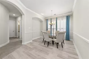 4901 Temecula Creek Trail, McKinney, TX 75070 - Photo 3