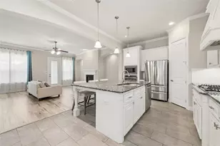 4901 Temecula Creek Trail, McKinney, TX 75070 - Photo 5