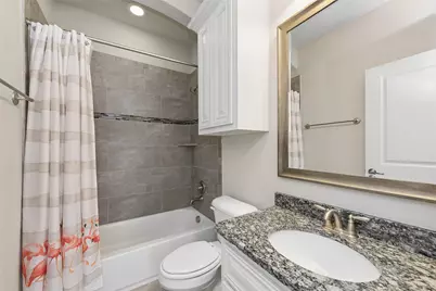 4901 Temecula Creek Trail, McKinney, TX 75070 - Photo 29