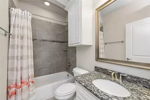 4901 Temecula Creek Trail, McKinney, TX 75070 - Photo 29