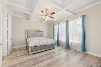 4901 Temecula Creek Trail, McKinney, TX 75070 - Photo 11