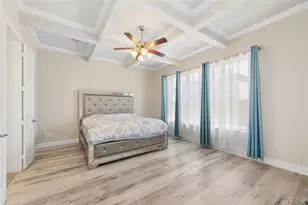 4901 Temecula Creek Trail, McKinney, TX 75070 - Photo 11