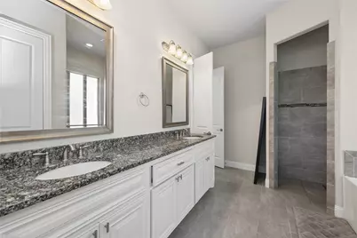 4901 Temecula Creek Trail, McKinney, TX 75070 - Photo 13
