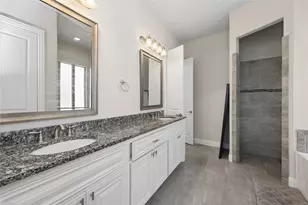 4901 Temecula Creek Trail, McKinney, TX 75070 - Photo 13