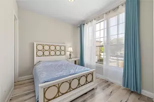 4901 Temecula Creek Trail, McKinney, TX 75070 - Photo 17
