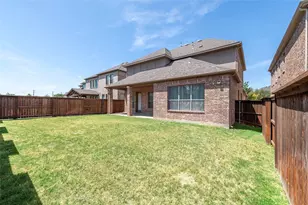 4901 Temecula Creek Trail, McKinney, TX 75070 - Photo 35