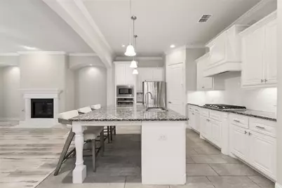 4901 Temecula Creek Trail, McKinney, TX 75070 - Photo 5