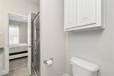 4901 Temecula Creek Trail, McKinney, TX 75070 - Photo 35