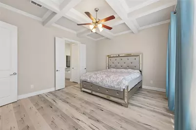 4901 Temecula Creek Trail, McKinney, TX 75070 - Photo 11