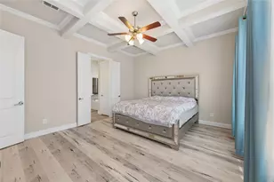 4901 Temecula Creek Trail, McKinney, TX 75070 - Photo 11