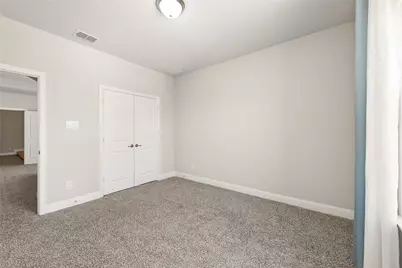 4901 Temecula Creek Trail, McKinney, TX 75070 - Photo 25