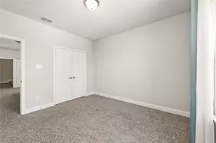 4901 Temecula Creek Trail, McKinney, TX 75070 - Photo 25