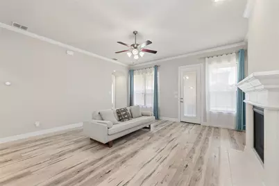 4901 Temecula Creek Trail, McKinney, TX 75070 - Photo 7
