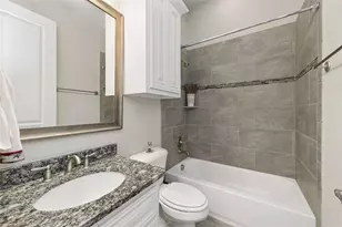 4901 Temecula Creek Trail, McKinney, TX 75070 - Photo 19