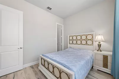 4901 Temecula Creek Trail, McKinney, TX 75070 - Photo 17