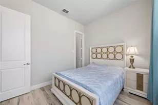 4901 Temecula Creek Trail, McKinney, TX 75070 - Photo 17