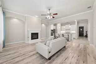 4901 Temecula Creek Trail, McKinney, TX 75070 - Photo 9