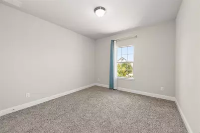 4901 Temecula Creek Trail, McKinney, TX 75070 - Photo 23