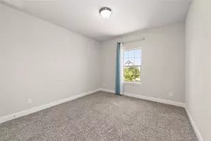 4901 Temecula Creek Trail, McKinney, TX 75070 - Photo 23