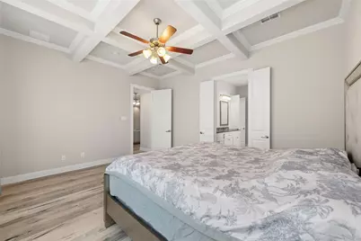 4901 Temecula Creek Trail, McKinney, TX 75070 - Photo 13