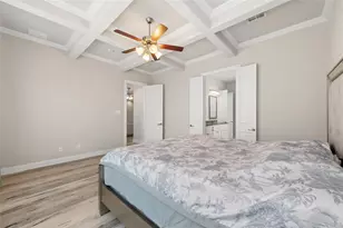 4901 Temecula Creek Trail, McKinney, TX 75070 - Photo 13