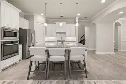 4901 Temecula Creek Trail, McKinney, TX 75070 - Photo 7
