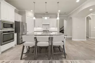 4901 Temecula Creek Trail, McKinney, TX 75070 - Photo 7