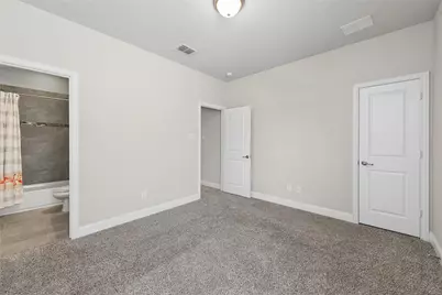 4901 Temecula Creek Trail, McKinney, TX 75070 - Photo 27
