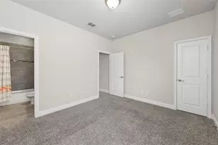 4901 Temecula Creek Trail, McKinney, TX 75070 - Photo 27