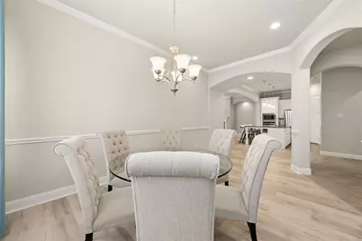 4901 Temecula Creek Trail, McKinney, TX 75070 - Photo 3