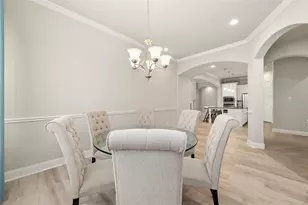 4901 Temecula Creek Trail, McKinney, TX 75070 - Photo 3