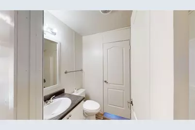 2310 Balboa Court, Granbury, TX 76048 - Photo 21