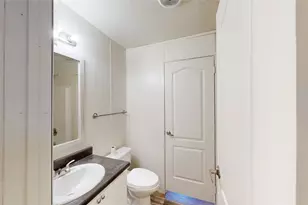 2310 Balboa Ct, Granbury, TX 76048 - Photo 21