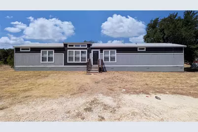2310 Balboa Court, Granbury, TX 76048 - Photo 1