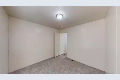 2310 Balboa Court, Granbury, TX 76048 - Photo 19