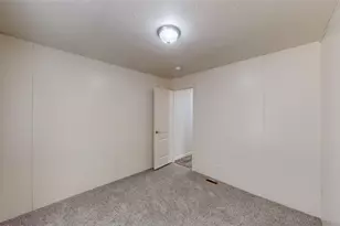 2310 Balboa Ct, Granbury, TX 76048 - Photo 19