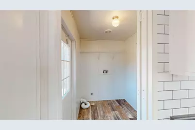 2310 Balboa Court, Granbury, TX 76048 - Photo 23