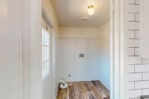 2310 Balboa Ct, Granbury, TX 76048 - Photo 23