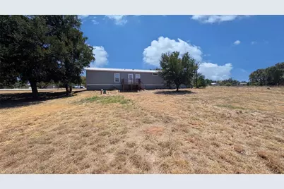2310 Balboa Court, Granbury, TX 76048 - Photo 25