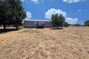 2310 Balboa Ct, Granbury, TX 76048 - Photo 25