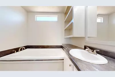 2310 Balboa Court, Granbury, TX 76048 - Photo 15