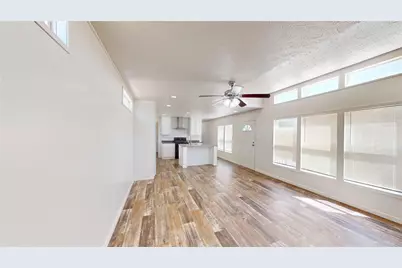 2310 Balboa Court, Granbury, TX 76048 - Photo 5