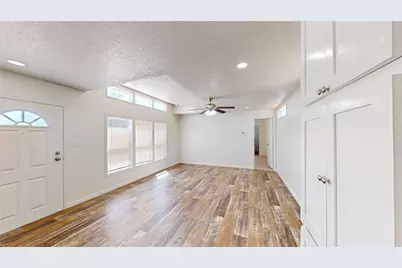 2310 Balboa Court, Granbury, TX 76048 - Photo 3