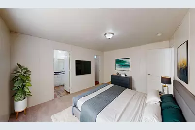 2310 Balboa Court, Granbury, TX 76048 - Photo 11