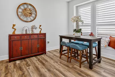 14521 Walsh Avenue, Fort Worth, TX 76008 - Photo 13