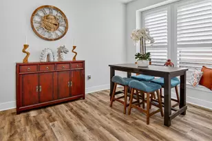 14521 Walsh Ave, Fort Worth, TX 76008 - Photo 13