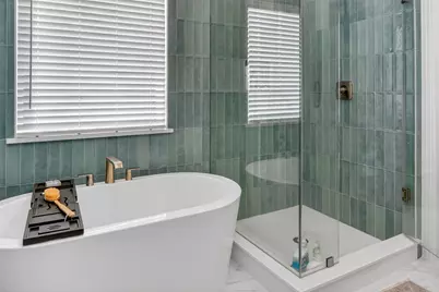 14521 Walsh Avenue, Fort Worth, TX 76008 - Photo 27