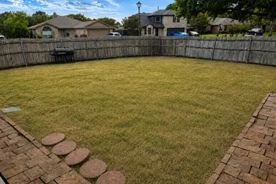 3713 Catalina Street, Rowlett, TX 75088 - Photo 5