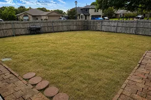 3713 Catalina St, Rowlett, TX 75088 - Photo 5