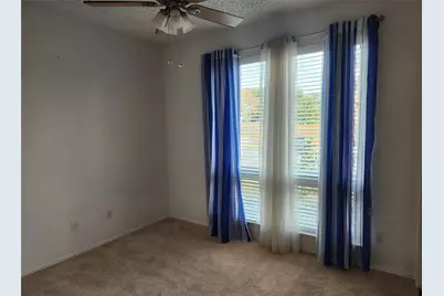 3713 Catalina Street, Rowlett, TX 75088 - Photo 15